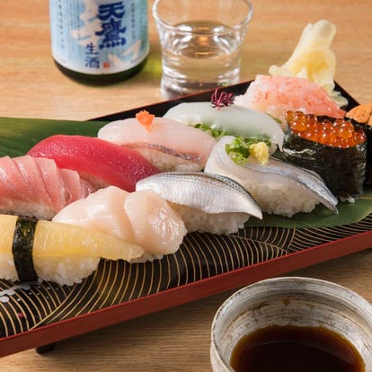 宇都宮駅周辺 ランチ 個室 おすすめ人気レストラン ぐるなび