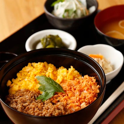 ランチならここ 宇都宮駅周辺の昼食 ご飯でおすすめしたい人気のお店 ぐるなび