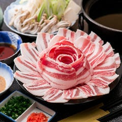 クリスマスディナー特集 浅草橋 クリスマスディナー デートにおすすめのお店 ぐるなび
