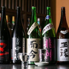 楽膳楽酒 浅草橋