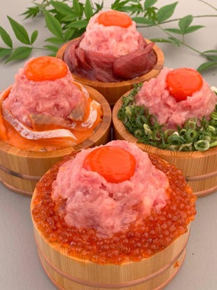 人気の美味い店 小倉南区の焼肉ならここ 今好評の食べ放題など ぐるなび