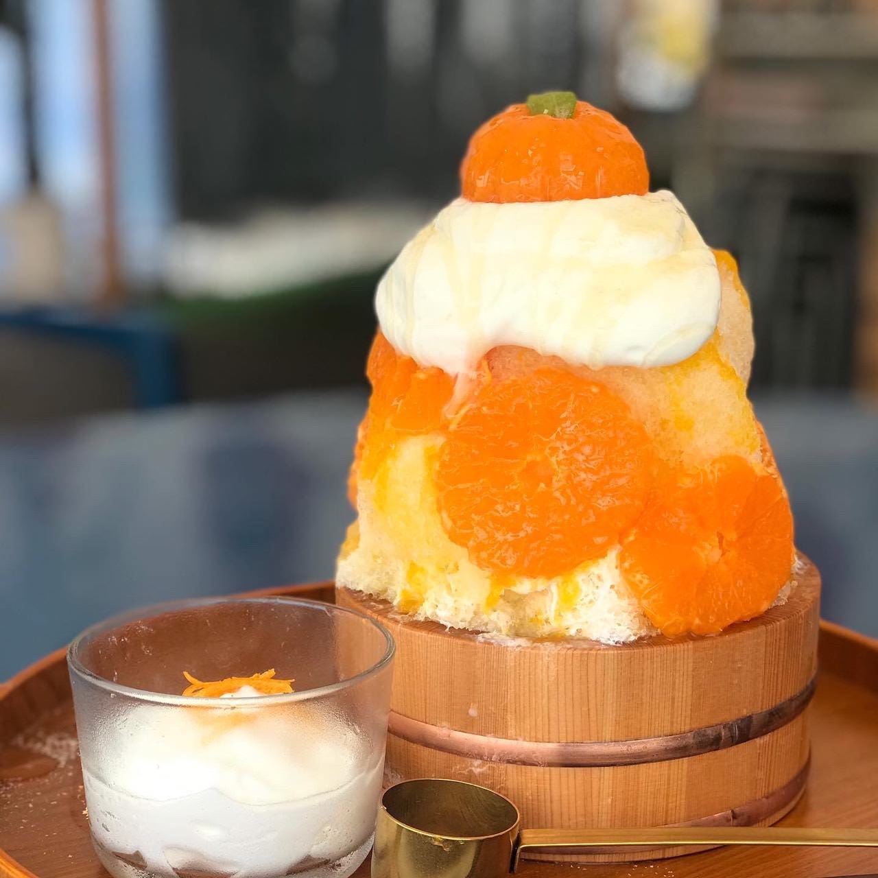 21年 最新グルメ 小倉南区のレストラン カフェ 居酒屋 女子会におすすめのお店のネット予約 福岡版 21年 最新グルメ 小倉南区のレストラン カフェ 居酒屋 女子会におすすめのお店のネット予約 福岡版