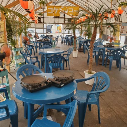 人気の美味い店 小倉南区の焼肉ならここ 今好評の食べ放題など ぐるなび