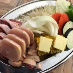 クリスマスディナー特集 小倉南区 クリスマスディナー デートにおすすめのお店 ぐるなび クリスマスディナー特集 小倉南区 クリスマスディナー デートにおすすめのお店 ぐるなび