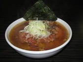 美味しいお店が見つかる 住吉駅周辺のラーメン つけ麺でおすすめしたい人気のお店 ぐるなび