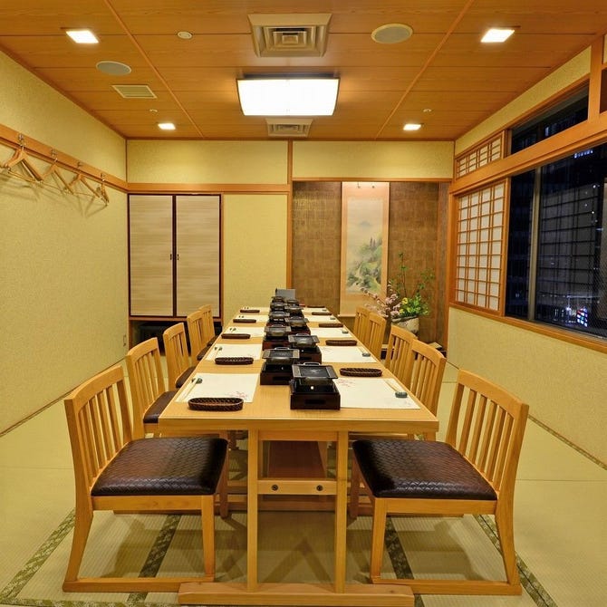 つきひ 天王寺店 天王寺 阿倍野 食堂 定食 ぐるなび