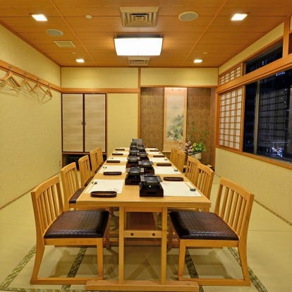 ランチならここ 通天閣周辺の昼食 ご飯でおすすめしたい人気レストラン ぐるなび