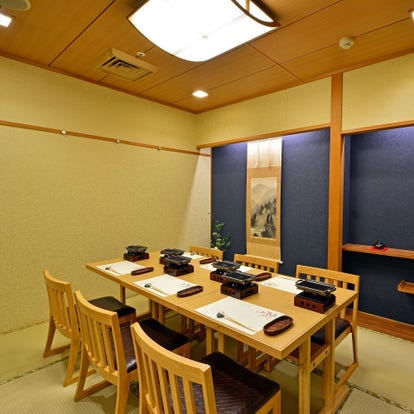 ランチならここ 天王寺の和食でおすすめしたい人気のお店 ぐるなび