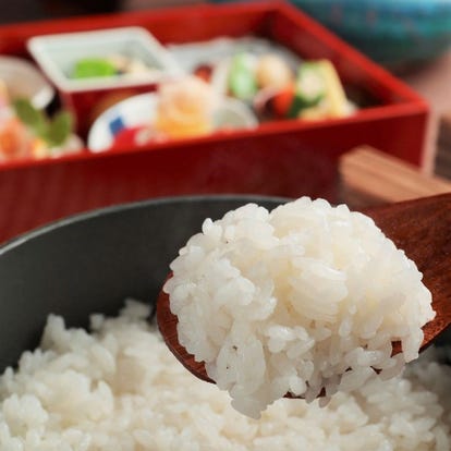 ランチならここ 天王寺の和食でおすすめしたい人気のお店 ぐるなび