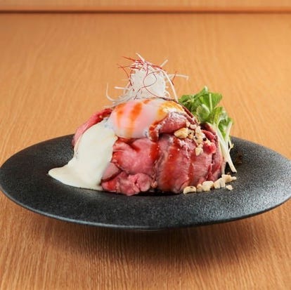 ちょっと贅沢 天王寺の割烹でおすすめしたい人気のお店 ぐるなび