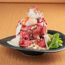 天王寺 日本料理 郷土料理 法事の食事 5 000円以内 おすすめ人気レストラン ぐるなび 天王寺 日本料理 郷土料理 法事の食事 5 000円以内 おすすめ人気レストラン ぐるなび