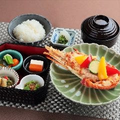 天王寺でランチならココ おすすめ絶品ランチ 人気店のメニューもご紹介 ぐるなび