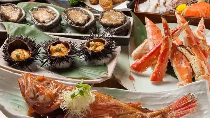 籠家 すすきの南三条店