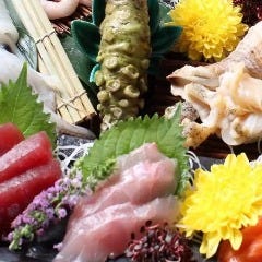 Koshitsu Hokkaidokiwamishokuzai Kagoya Susukinominamisanjo