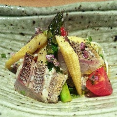 世田谷 おかふく