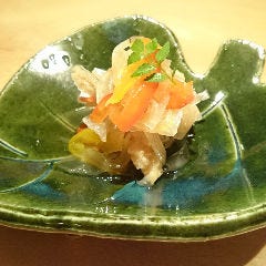 世田谷 おかふく