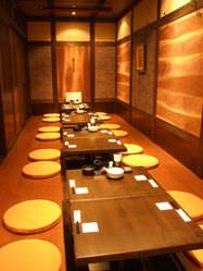 21年 最新グルメ 仙台にある個室のある焼き鳥屋 レストラン カフェ 居酒屋のネット予約 宮城版
