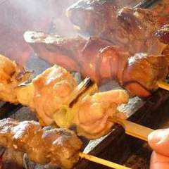 焼助 国分町店