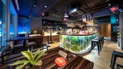 一度は行ってみたい 東京都のクラブでおすすめしたい人気のお店 ぐるなび 一度は行ってみたい 東京都のクラブでおすすめしたい人気のお店 ぐるなび
