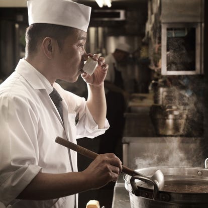 和食の美味しいお店 ポートアイランドでおすすめしたい人気のお店 ぐるなび