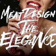 ミートデザイン ザ エレガンス MEAT DESIGN THE ELEGANCE 栄店