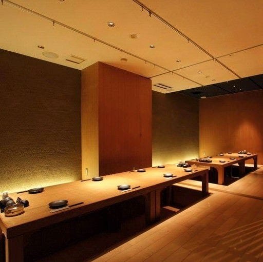 個室 肉焼きしゃぶ 紅れや 池袋西口店 池袋 しゃぶしゃぶ ぐるなび