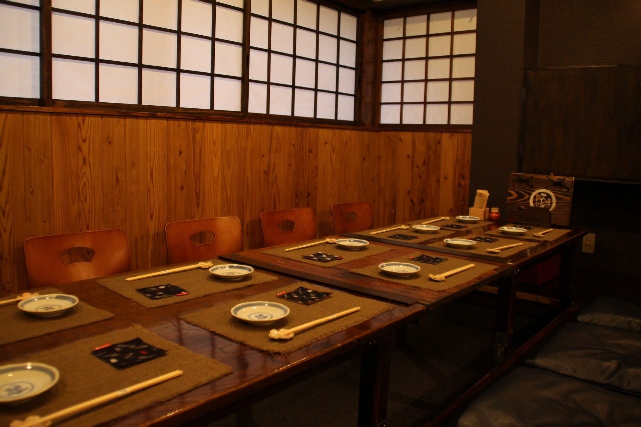 東銀座 居酒屋 わのわ 銀座 鍋料理 ぐるなび