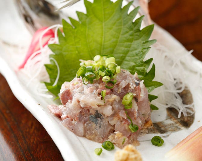 東銀座 日本酒 わのわ 銀座 鍋料理 ぐるなび