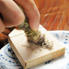 東銀座 日本酒 わのわ 写真 ぐるなび