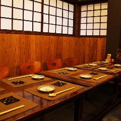 東銀座 居酒屋 わのわ 銀座 鍋料理 ぐるなび