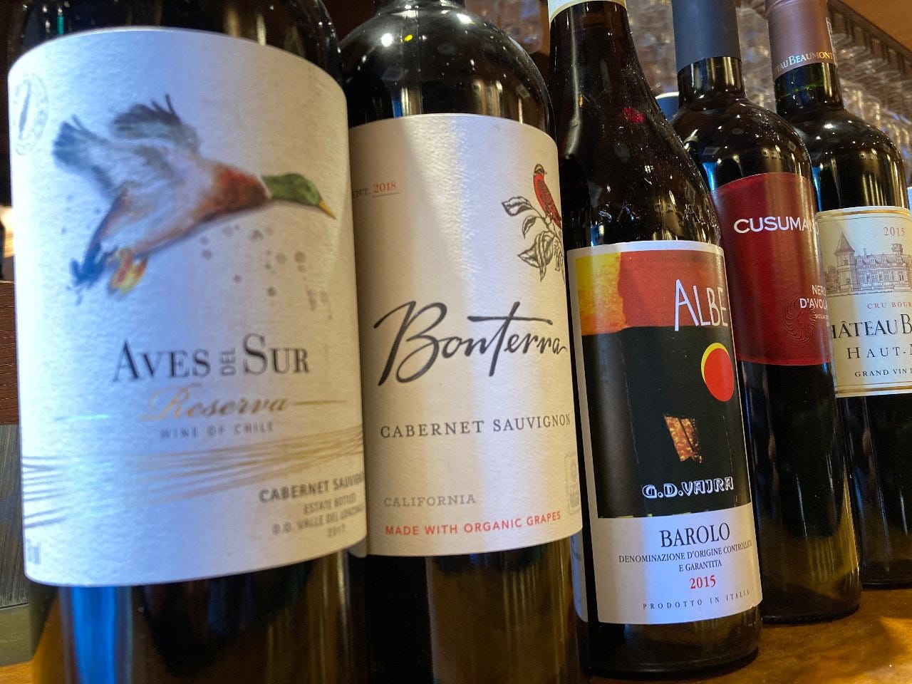 トラットリア ダ ルイジ 東新宿店