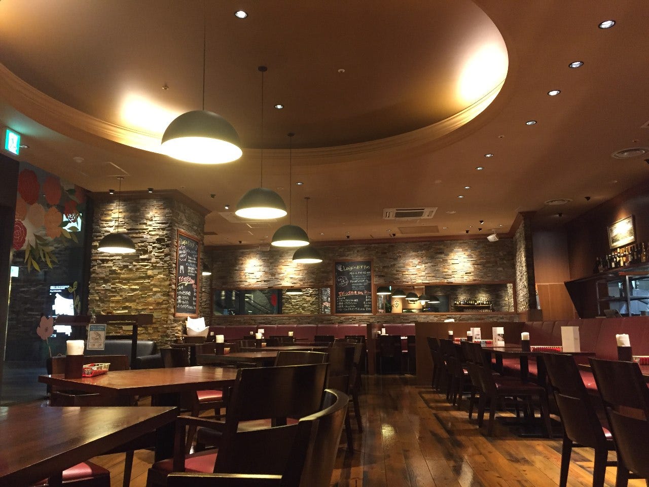 21年 最新グルメ トラットリア ダ ルイジ 東新宿店 新宿 レストラン カフェ 居酒屋のネット予約 東京版 21年 最新グルメ トラットリア ダ ルイジ 東新宿店 新宿 レストラン カフェ 居酒屋のネット予約 東京版
