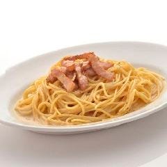 トラットリア ダ ルイジ 東新宿店 メニュー パスタ ぐるなび