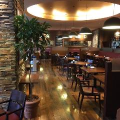 トラットリア ダ ルイジ 東新宿店 新宿 洋食 西洋料理 ぐるなび