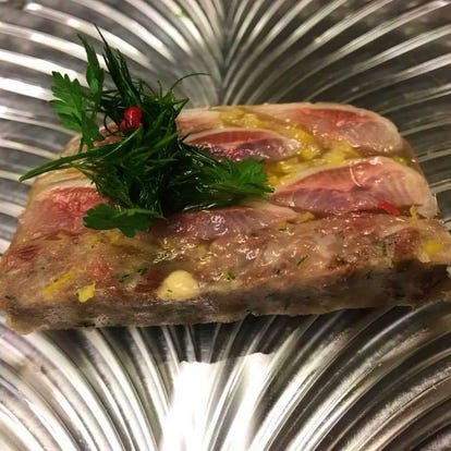 ランチならここ 夙川の昼食 ご飯でおすすめしたい人気のお店 ぐるなび ランチならここ 夙川の昼食 ご飯でおすすめしたい人気のお店 ぐるなび