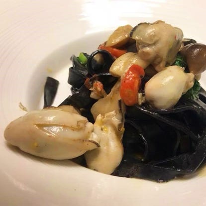 ランチならここ 夙川の昼食 ご飯でおすすめしたい人気のお店 ぐるなび