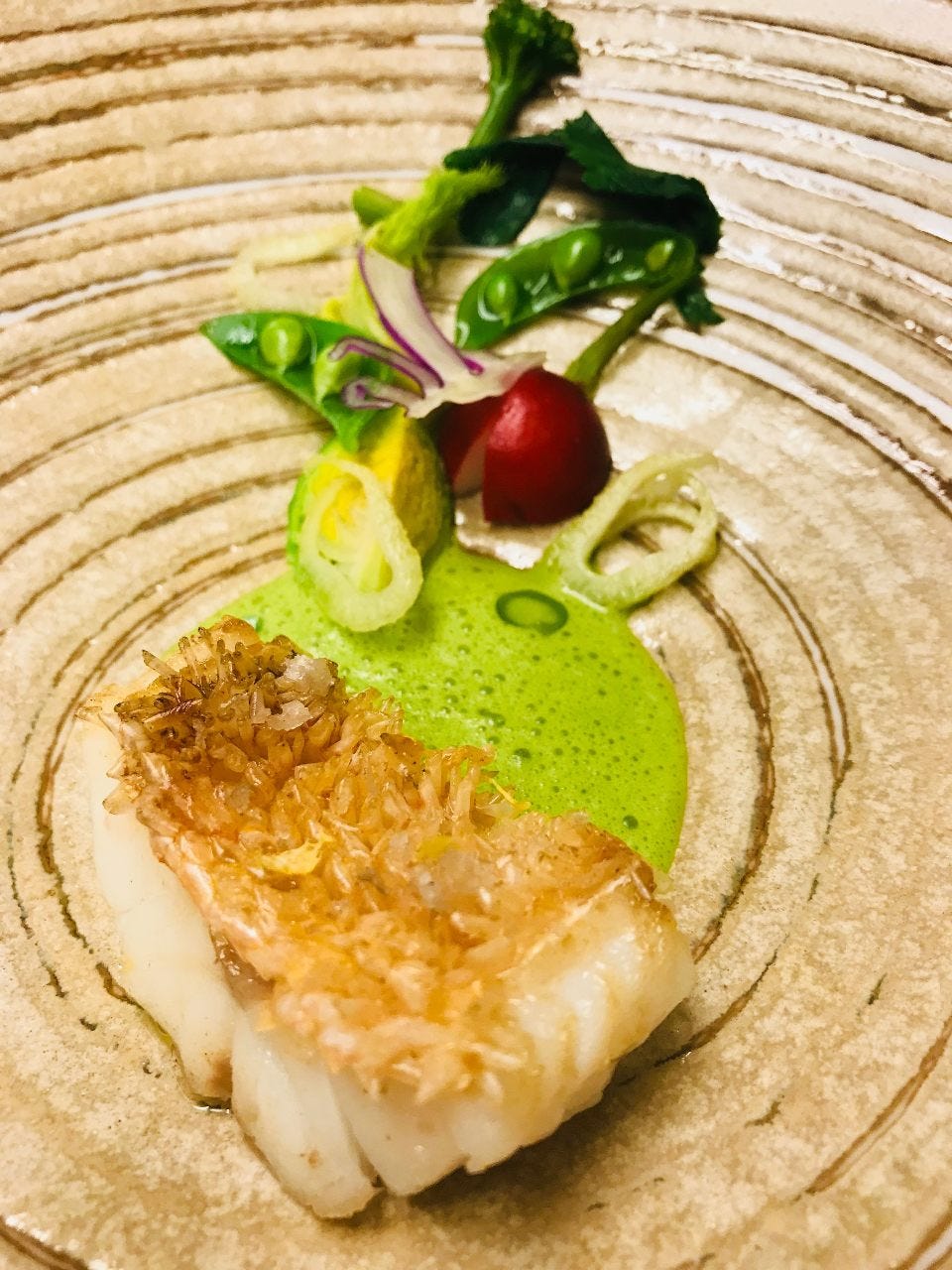 アルテシンポジオ 料理 ドリンク ぐるなび