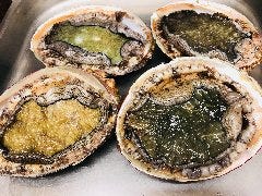 サンパレス六甲 西宮 イタリアン フレンチ ぐるなび サンパレス六甲 西宮 イタリアン フレンチ ぐるなび