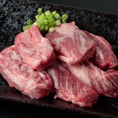 美味しいお店が見つかる 青山駅周辺 居酒屋 女子会におすすめ おすすめ人気レストラン ぐるなび
