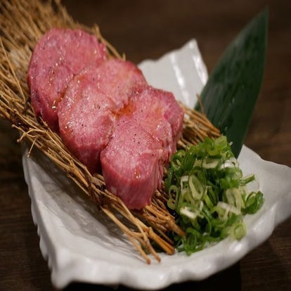 コスパ最高の食べ放題 北新地の居酒屋でおすすめしたい人気のお店 ぐるなび