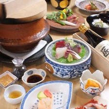 和歌山の食材や文化を堪能する