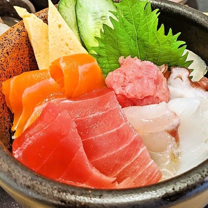 ランチならここ 那須町 那須高原の昼食 ご飯でおすすめしたい人気のお店 ぐるなび