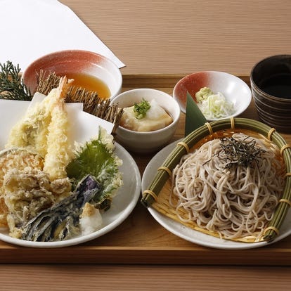 駅近グルメが見つかる 那須塩原駅周辺の食事 ディナーでおすすめしたい人気レストラン ぐるなび 駅近グルメが見つかる 那須塩原駅周辺の食事 ディナーでおすすめしたい人気レストラン ぐるなび