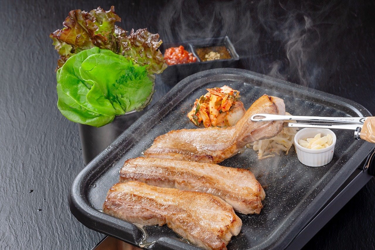 韓国屋台 テジテジ 半田 韓国料理 ぐるなび 韓国屋台 テジテジ 半田 韓国料理 ぐるなび