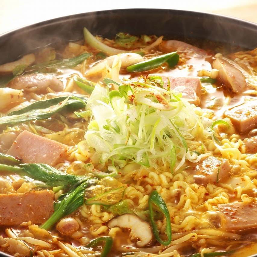 韓国屋台 テジテジ 韓国料理 チーズ 韓国屋台 テジテジ 韓国料理 チーズ