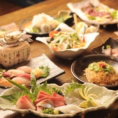 居酒屋 れんまろ