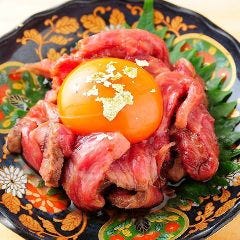 大衆酒場 むにむに