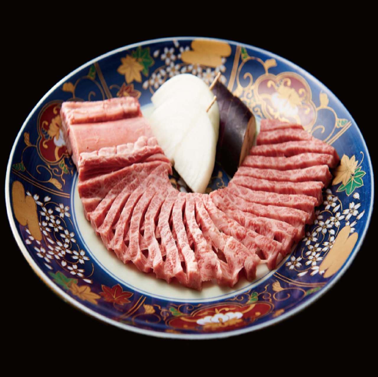 食道園 千里中央店 焼肉 しゃぶしゃぶ