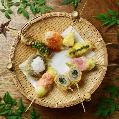 矢場町駅周辺 居酒屋 3 000円以内 おすすめ人気レストラン ぐるなび