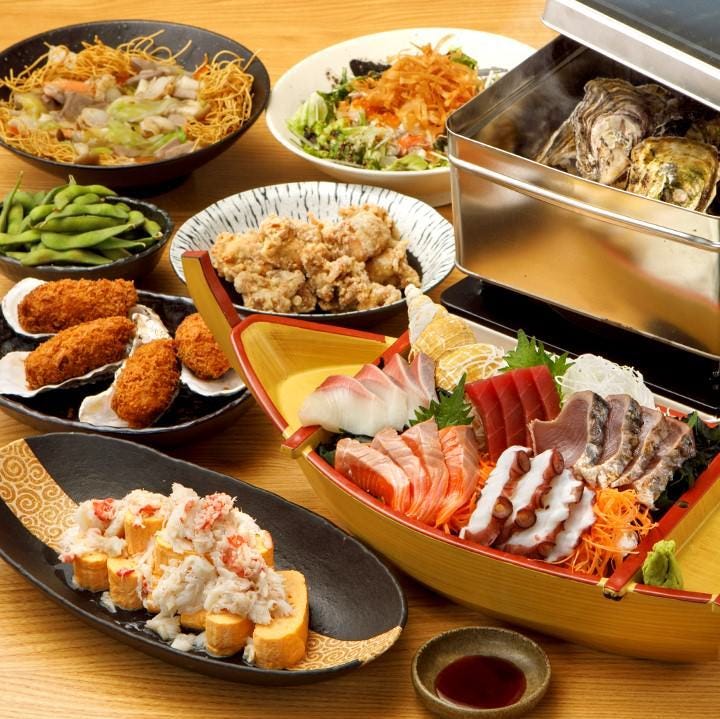 海鮮問屋 海ぼうず 西那須野店 那須塩原市 地域共通クーポン 居酒屋 Goo地図 海鮮問屋 海ぼうず 西那須野店 那須塩原市 地域共通クーポン 居酒屋 Goo地図